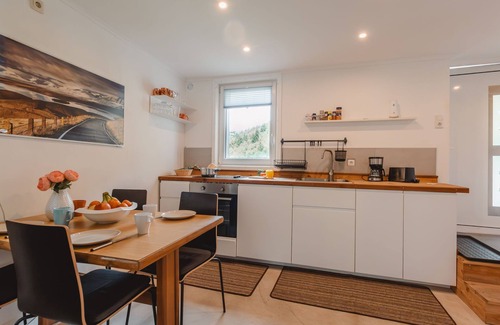 Bockstein Apartment | Mountain Lab Top 1 by Interhome