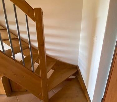 Bianzano House | Mountain Lake Endine- Iseo Milly's Home