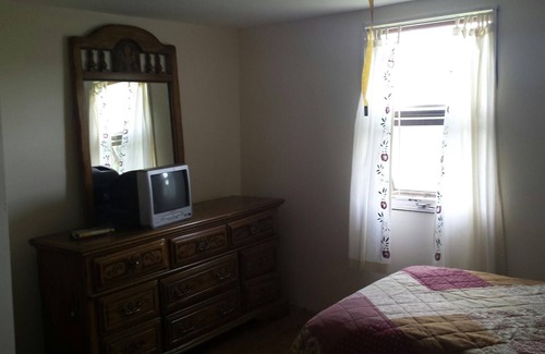 Worcester Other | Mountain/Lake Retreat. Canoe included Close to Dreams Park/Cooperstown + NYST