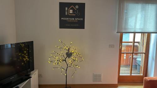 Tarvisio Apartment | Mountain Space Tarvisio