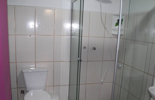 Munhoz House | Mountain Suite in Serra da Mantiqueira in Munhoz-MG