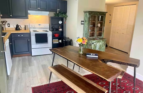 Gunbarrel House | Mountain View, 15 mins from Boulder, Peaceful