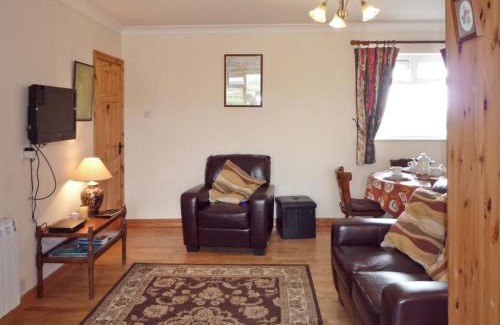 Louisburgh House | Mountain View Holiday Home