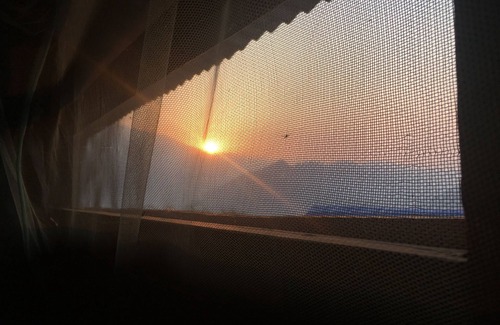 Gandaki Zone House | Mountain View Homestay
