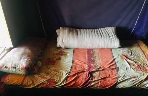 Gandaki Zone House | Mountain View Homestay
