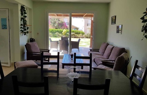 Ad-Dab'ah House | Mountain View North Coast Egypt. Rass El Hekma. Villa Egypt. The Sahel.