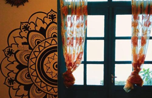 Soranathota Apartment | Mountain-View Retreat Close to Ella