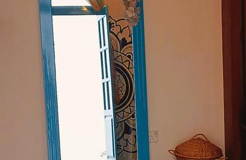 Soranathota Apartment | Mountain-View Retreat Close to Ella