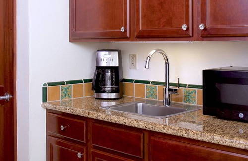 Ko Olina Resort | Mountain View - Studio - Marriott's Ko Olina Beach Club - Full Resort Access