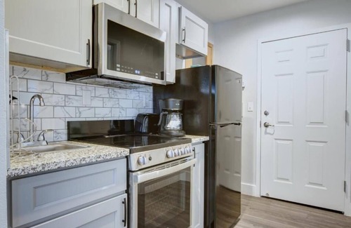 East Stroudsburg Villa | Mountain Villa
