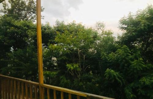 Ella Bed & Breakfast | Mountainplus Villa
