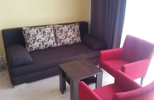 Besenova Apartment | Mountains and Hot thermal spa - Apartment 131
