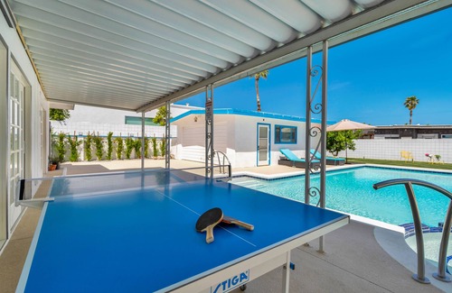 Araby Commons House | Mountainside Paradise