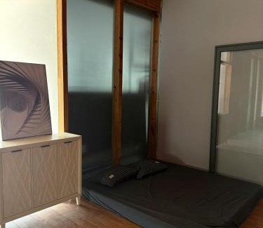 Phuong 10 Apartment | Mountainview Home
