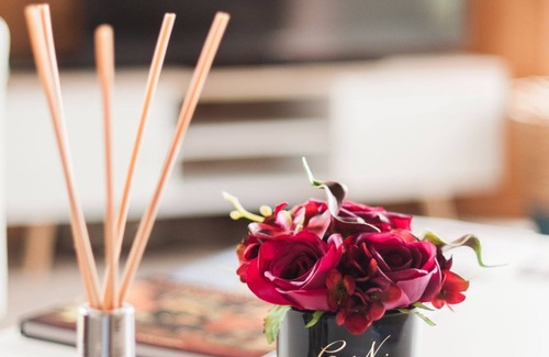 The Basin Cottage | Mountview Spa Cottage - Dandenong Ranges.