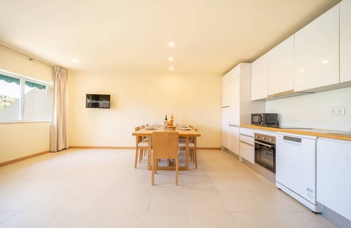 Vilamoura Apartment | Mourabel Apartment - S by Hellovacations