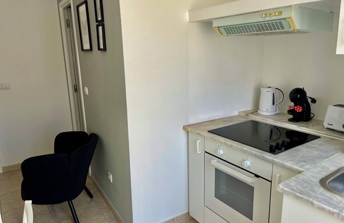 Pena Apartment | Mouraria - Apartamento