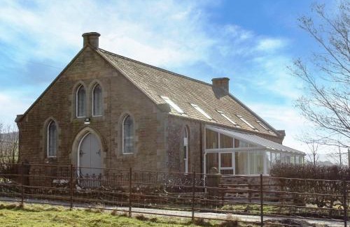 Kirkby Stephen House | Mouthlock Chapel
