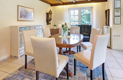 Bann Apartment | Move Inn Apartment Mama MianTLA/TDY