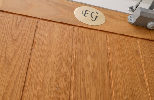 Bridlington Old Town Apartment | MOWBRAY 2, pet friendly, country holiday cottage in Bridlington