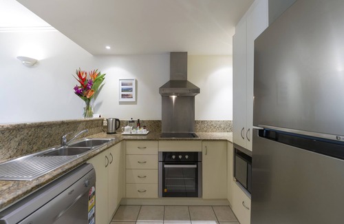 Port Douglas Apartment | Mowbray by the Sea