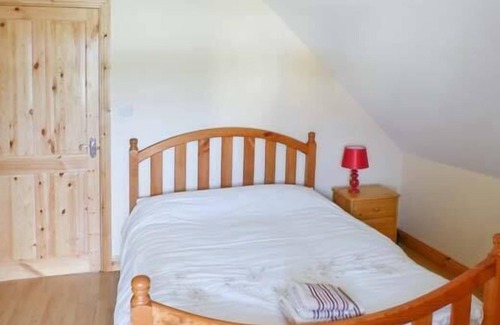 County Clare Cottage | MOYASTA HOUSE, family friendly in Kilkee, County Clare