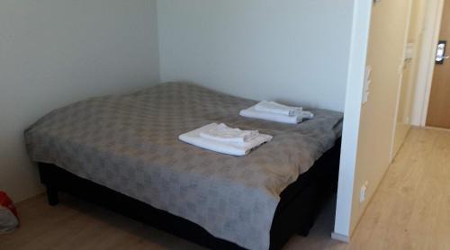 Vaasa Apartment | MR Apartments