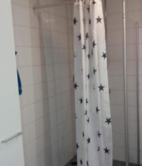 Vaasa Apartment | MR Apartments