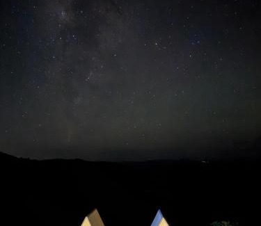 Pai House | Mr Shin Farmstay นย๊อยง ฟาร์มสเตย์