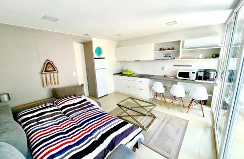 Tihany Apartment | MRM Apartman Tihany