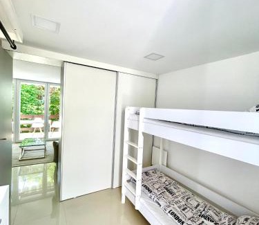 Tihany Apartment | MRM Apartman Tihany