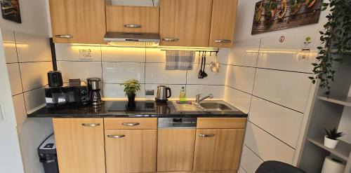 Stuttgart Apartment | MsApartment Stylish wohnen in STUTTGART