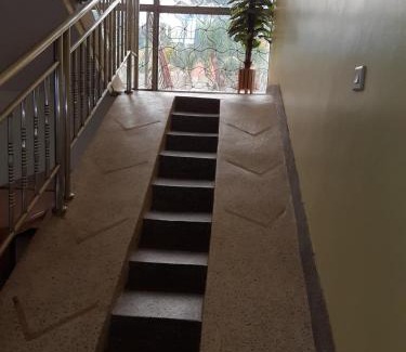 Kireka House | MSGLakeview Guest House- Entebbe Bugiri