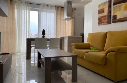 Msida Apartment | Msida Suites