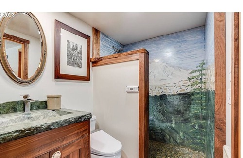 Trout Lake Other | Mt Adams Trout Lake 3B2Ba 2.6 acres quiet, peaceful. Minutes from quaint town.