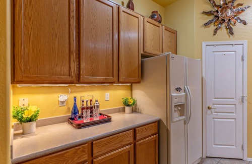 Gold Canyon House | Mt VIEWS, Trails & Golf Oasis, Resort Amenities: Htd POOL, Spa, Putt Green, 3 Mt Bikes