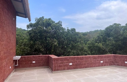 Kotawde Villa | MTDC Vishwas Homestay, Kotawde, Ratnagiri