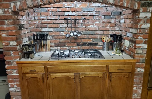 Glencoe House | Mtn House w/private pool close to hiking/lake/wine tasting + Large Game Room