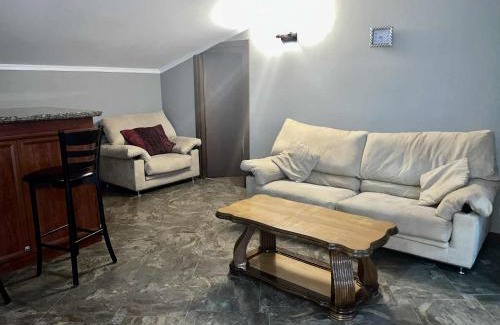 Mtskheta Apartment | Mtskheta Apartment
