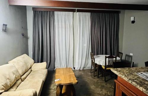 Mtskheta Apartment | Mtskheta Apartment
