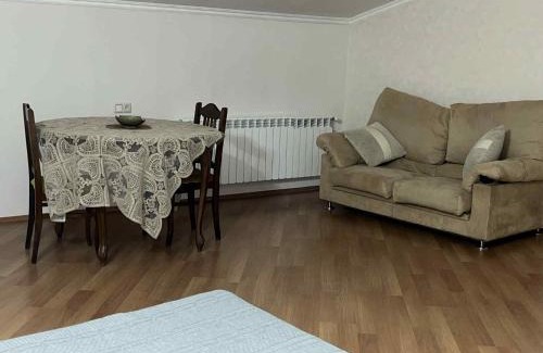 Mtskheta Apartment | Mtskheta Apartment