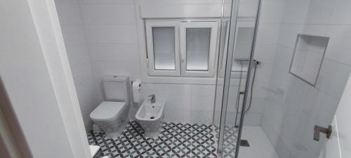 Gondomar Apartment | Muíños do Bravo