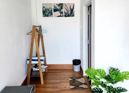 Mui Ne House | Muối Homestay