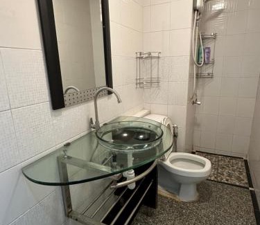 Ban Mai Apartment | Muangthong p2