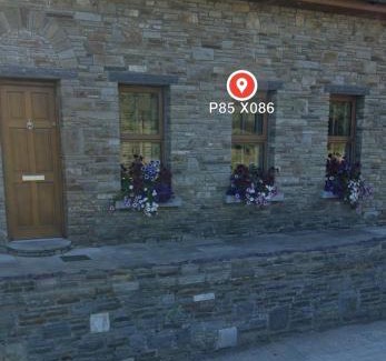 Clonakilty House | Muckruss Lodge Clonakilty An Oasis of Tranquility