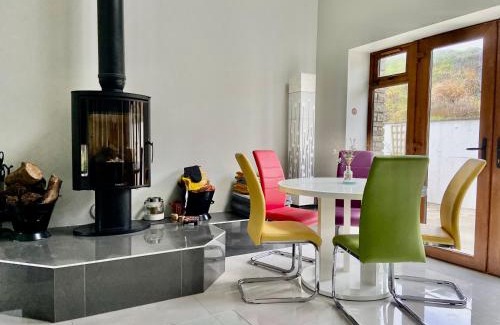 Clonakilty House | Muckruss Lodge Clonakilty An Oasis of Tranquility