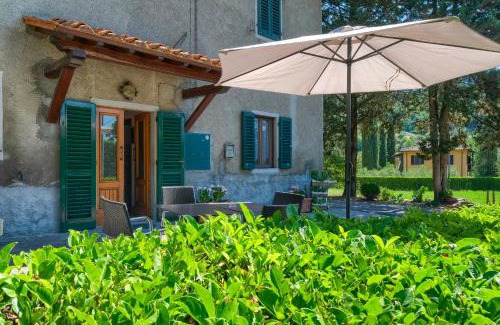 Grezzano House | Mugello Circuit - B & B - L'aia dì Trippa all'Aria