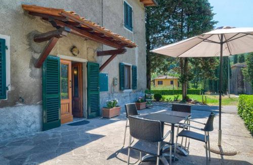 Grezzano House | Mugello Circuit - B & B - L'aia dì Trippa all'Aria