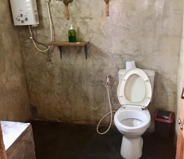 Ban Luang House | Mukakee 3-4