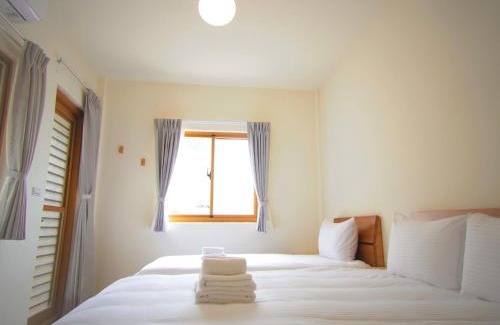 Nangan House | Mulight B&B
